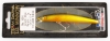Воблер 0481 5244TD Minnow 1091 LAZER C-4