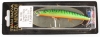 Воблер 0481 5245TD Minnow 1091 LAZER C-5