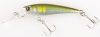 Воблер 1484 2651 SC SHAD