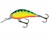 Воблер Salmo Hornet 4S GT