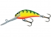 Воблер Salmo Hornet 4SDR GT