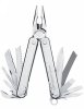 Мультиинструмент Leatherman CORE
