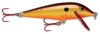 Воблер RAPALA CD 7 BCF