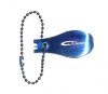 Кусачки для лески Line Clipper - Easy Grip