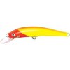 Воблер Invincible 8 DR 013