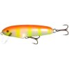 Воблер Spearhead 8 cm 14g 070