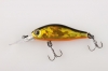 Вoблер Khamsin Tiny 40SP-DR #050R