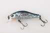 Вoблер Khamsin Tiny 40SP-SR #826R