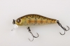 Вoблер Khamsin Tiny 40SP-SR #851R