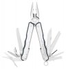 Мультиинструмент Leatherman Blast