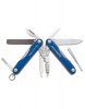 Мультиинструмент Leatherman Squirt PS4