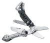 Мультиинструмент Leatherman Style CS