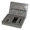 Набор Leatherman №2 (Wave,X1)