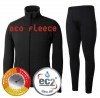 Термобельё Geo Fleece разм.XL