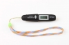 Термометр INFRARED STREAM THERMOMETER