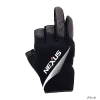Перчатки Shimano GL 192I L черные