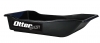 Санки Otter Medium Sport 139*60