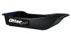 Санки Otter Small Sport 110*55