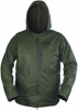 Куртка GRAFF 608-F-L