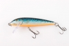 Воблер RAPALA CD 7 BSM