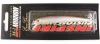 Воблер M-1 Minnow SP 90mm 8g #217