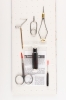 Набор инструментов ASSORTIMENT STARTER TOOL SKIN PACK