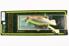 Воблер ANTHRAX 83 02SB m signal bait