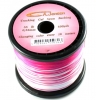 Бекинг Gelspun backing 130 yds 20 lbs 0,16
