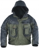Куртка GRAFF 626-B 
