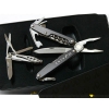 Мультиинструмент Leatherman Juice C2 and Style