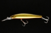 Воблер Solid Tail Deep 86F 10,5г 254#02 (2,0-3,0m)