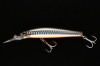 Воблер Solid Tail Deep 86F 10,5г 254#03 (2,0-3,0m)
