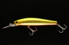 Воблер Solid Tail Deep 86F 10,5г 254#09 (2,0-3,0m)