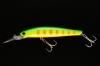 Воблер Solid Tail Deep 86F 10,5г 254#10 (2,0-3,0m)