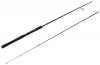 Спиннинг Fantom Classic Spin 210 cm 10-30 g