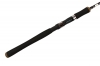 Спиннинг Fantom Classic Spin 210 cm 5-20 g