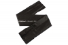 Спиннинг Fantom Classic Spin 210 cm 5-20 g