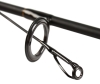 Спиннинг Fantom Classic Spin 210 cm 5-20 g