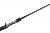 Спиннинг Fantom Jerk Bait 1.6m 40-100 g