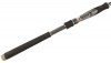 Спиннинг Fantom Jig Special 10,0 3.05m 10-50 g