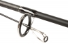 Спиннинг Fantom Jig Special 10,0 3.05m 10-50 g
