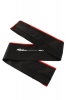 Спиннинг Fantom Jig Special 10,0 3.05m 10-50 g