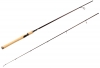Спиннинг Fantom Legend Spin 180 cm 3-15 g