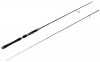 Спиннинг Fantom Twitching Special 7,6 2.29m 3-15 g