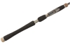 Спиннинг Fantom Twitching Special 7,6 2.29m 3-15 g