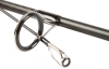 Спиннинг Fantom Twitching Special 7,6 2.29m 3-15 g
