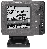 Эхолот Humminbird 718x