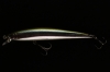 Воблер Agarron 95 SF-SR 012