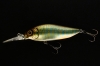 Воблер Diving Flap Slap lightning shad