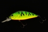 Воблер Asakura Perch 6 DR-F 070 7.1g